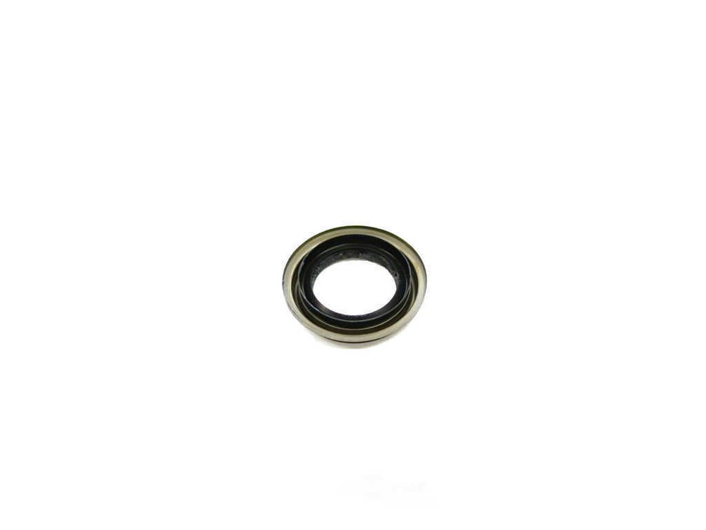 Genuine Mopar Seal 68449217AA