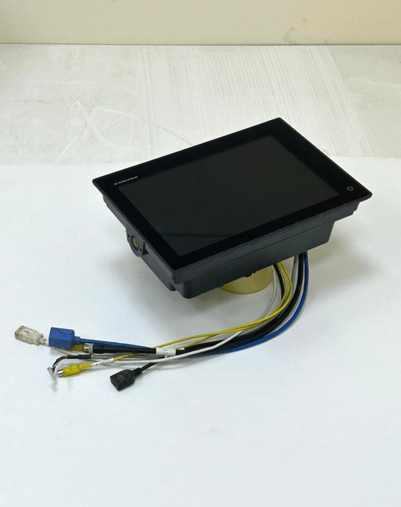 FURUNO TZTL12F MULTI FUNCTION DISPLAY