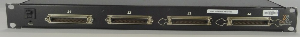 CopperSwitch CSW-120 - 10793