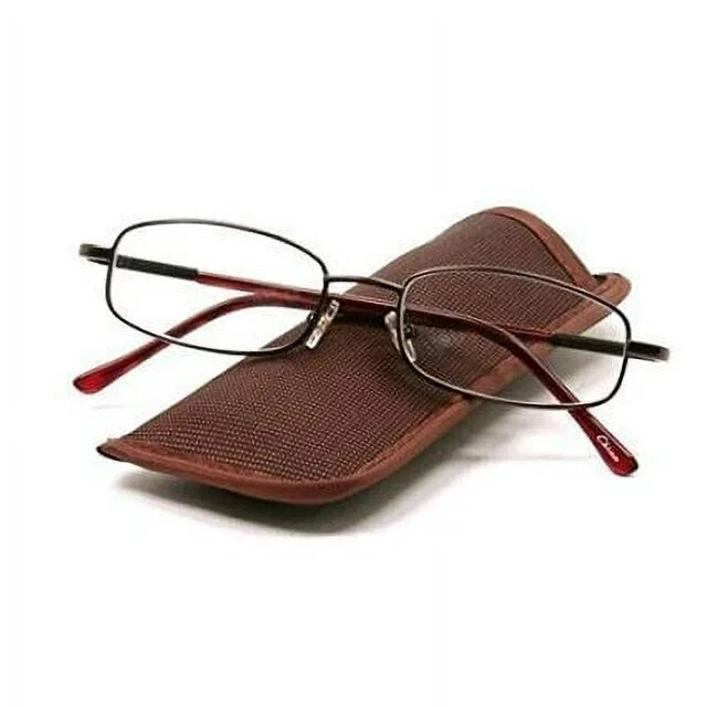 Foster Grant Men's Reading (Nash)