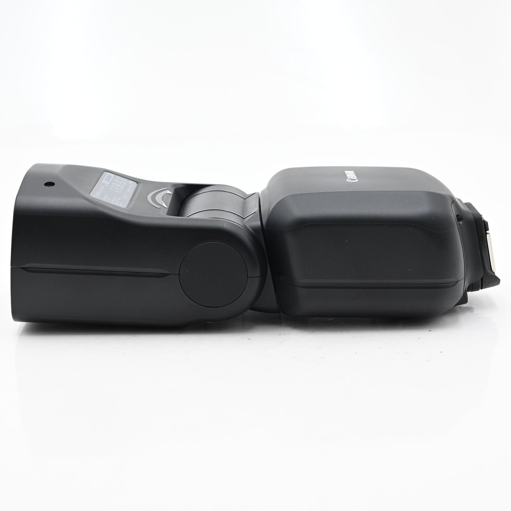 Canon EL-5 Speedlite Flash #990