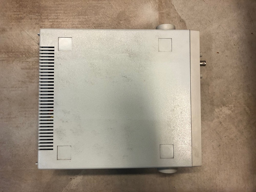 ProTek B-2000A Universal Frequency Counter, Up To 2 GHz , Tested