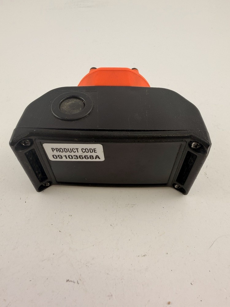 Tri-Tronics G2 Upland Beeper