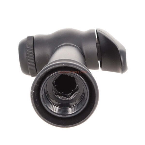 Gerber A503133NBL Black Side Spary