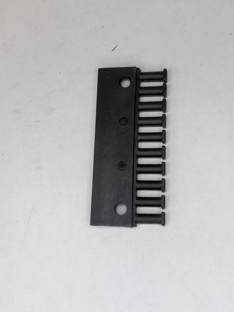 IGUS 3100.ZB ENERGY CHAIN ACCESSORY