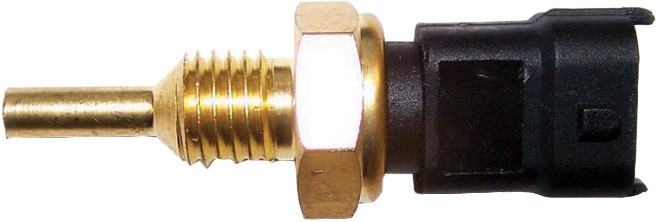WSM Temperature Sensor 004-277