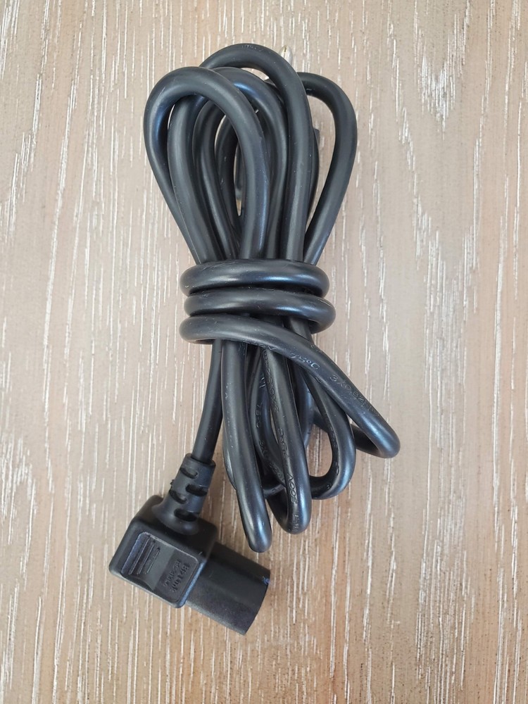 Linn Mimik CD Player/Mint