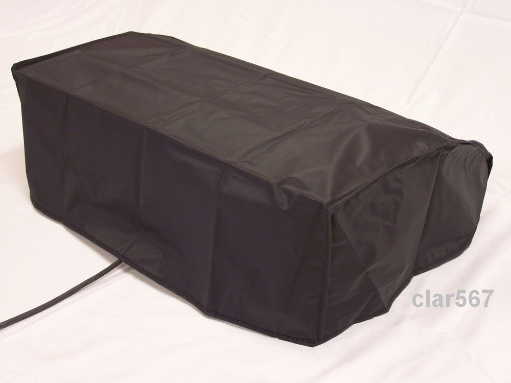 New IBM Selectric Typewriter Dust Cover - WIDE - Read Description