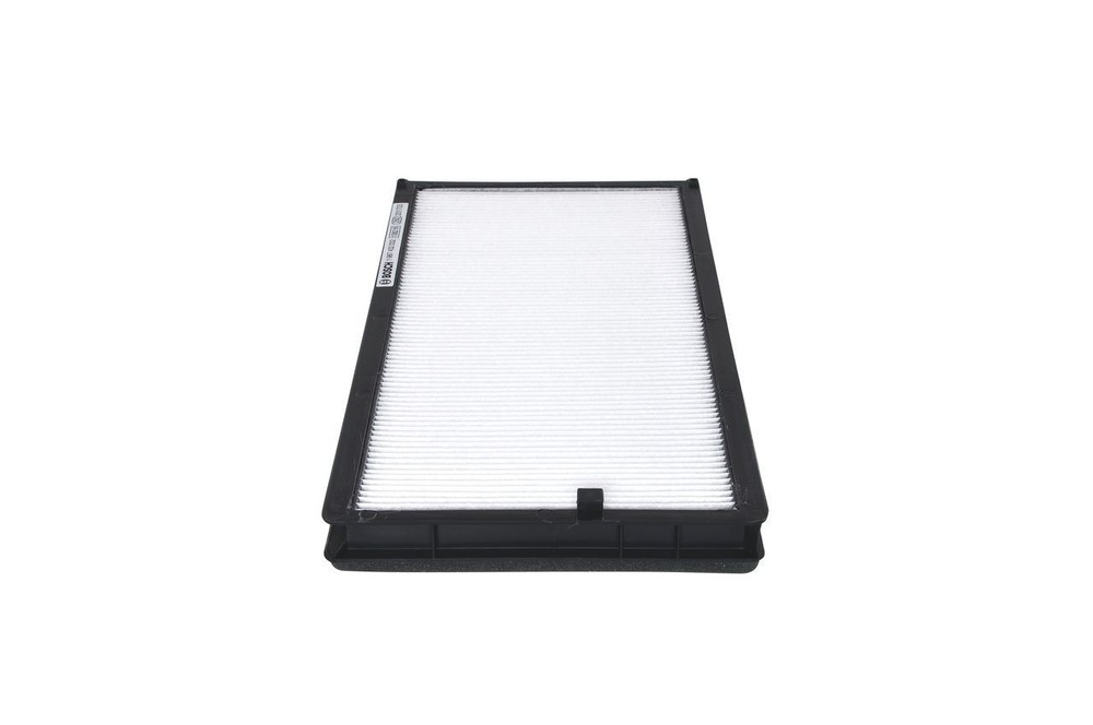 BOSCH - 1 987 432 032 - Filter, interior air