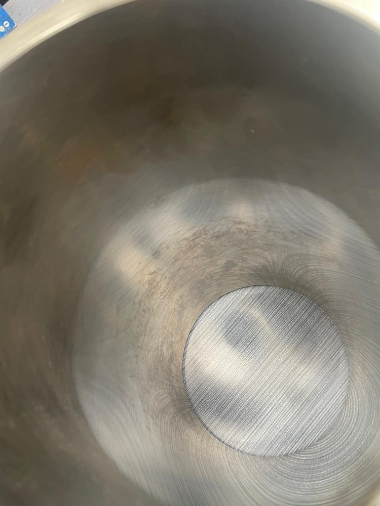 Interstate-McBee Replacement Piston & Cylinder Caterpillar 3406E/C15/C16 Engine