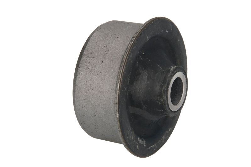 For Ford Escort Wishbone - Engine Unblock Rear Front Left - Right