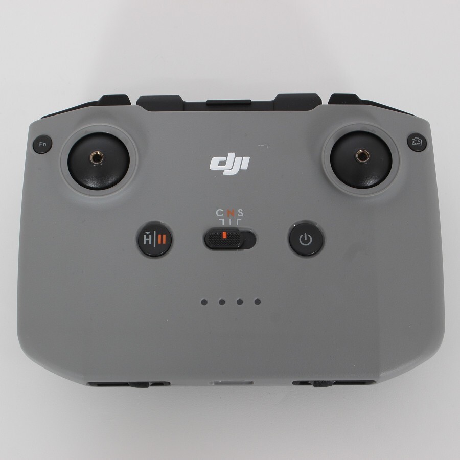 Dji Air 3 Fly More Combo Rc-n2 Controller Model Tz3232 Drone Camera Quadcopter