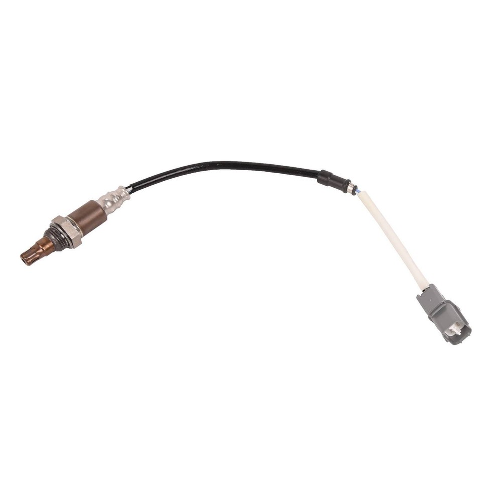 Upstream & Downstream O2 Oxygen Sensor Fits 2003-2011 Honda Element 2.4L