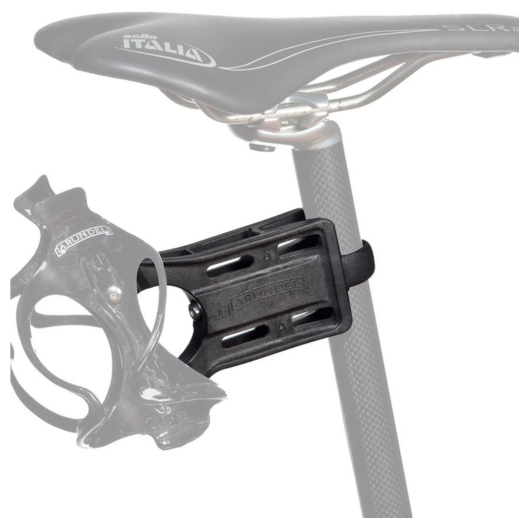 Arundel Bicyle Company Tri Clamp Kit