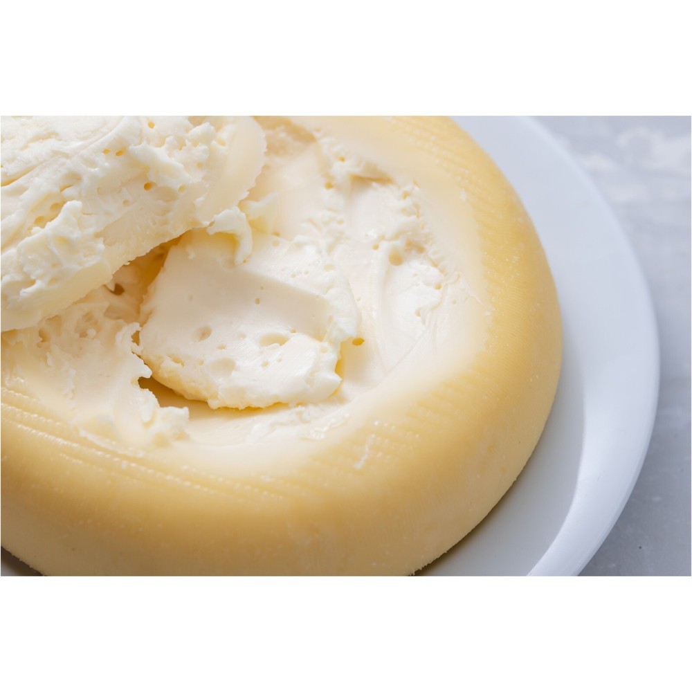 Buffalo Butter 1 Kg