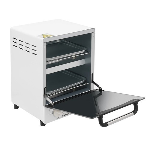 12L/10.9qt High Temperature Sterilizer Cabinet Multi-Function for Nail Tools