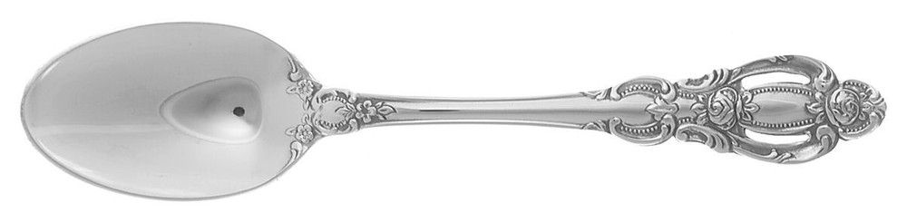 Towle Silver Champlain  Teaspoon 732139