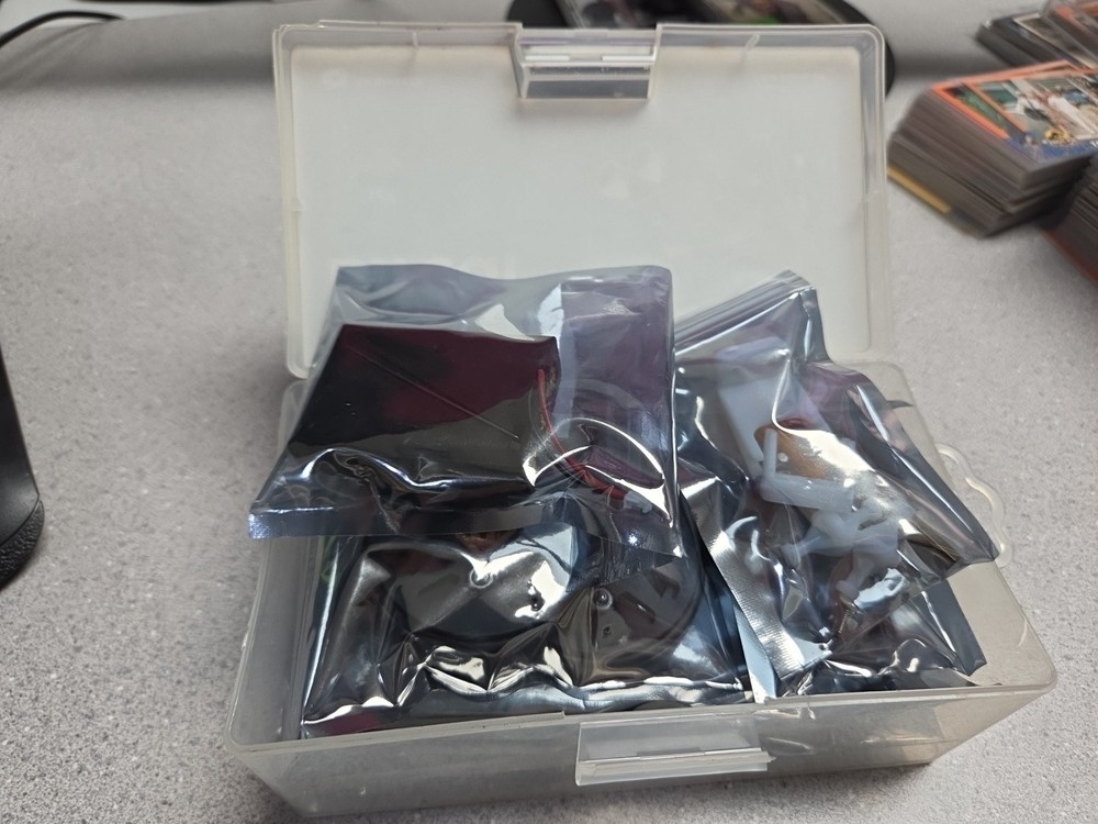 STEM Educational - BitCar for Micro:bit DIY Robot Kit