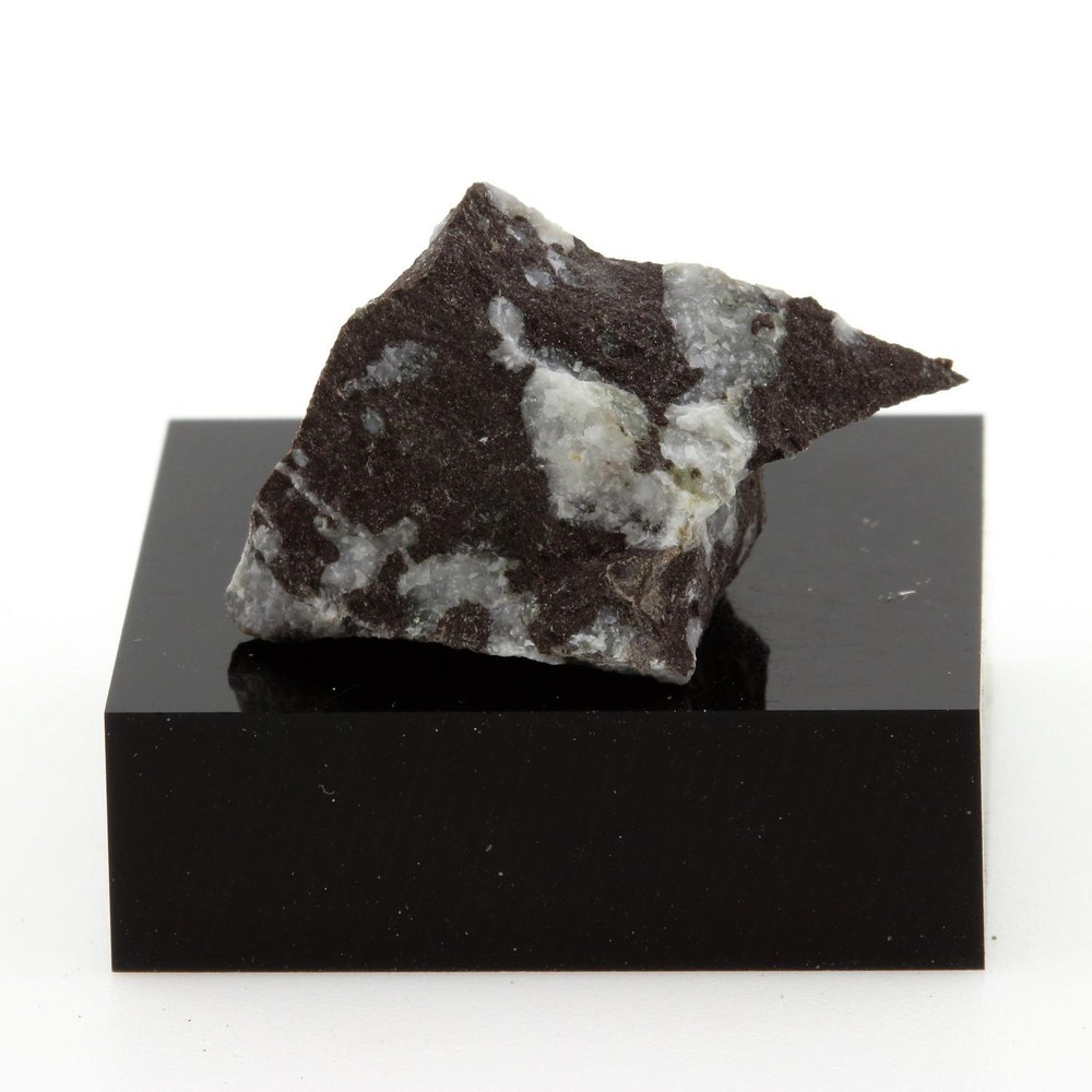 Jasper. 25.3 cts. Brazil