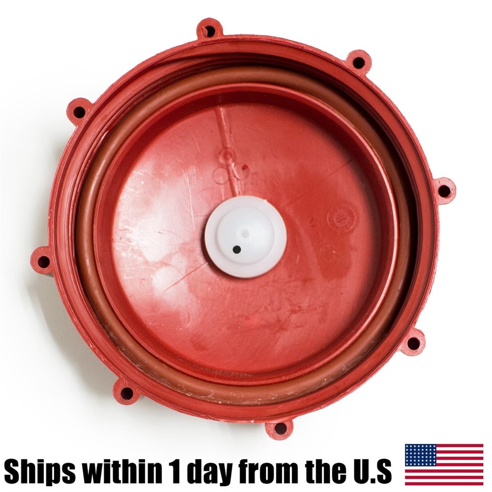 Solo Back Pack Pump Sprayer 425 475 Threaded Replacement Tank Cap 4200242