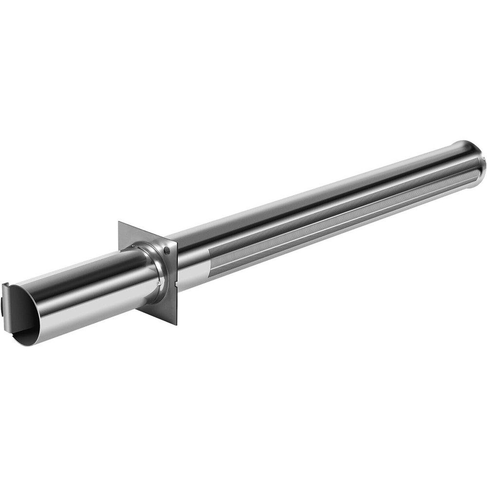 Replacement for Hayward Burner Universal H Series Low Nox (FDXLBRN1930) 8 Pack