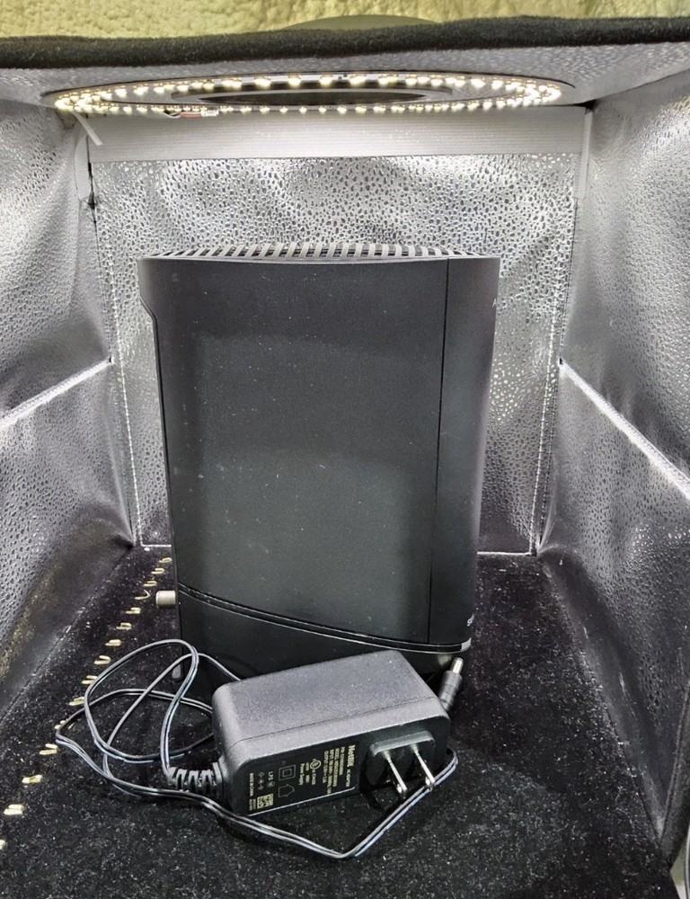 ☆ARRIS G18 Surfboard WIFI CABLE MODEM