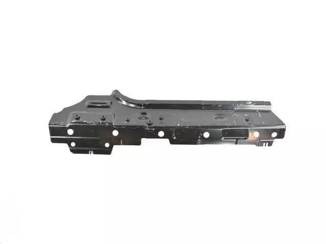 Genuine Mopar Quarter Panel Extension Right 68246191aa