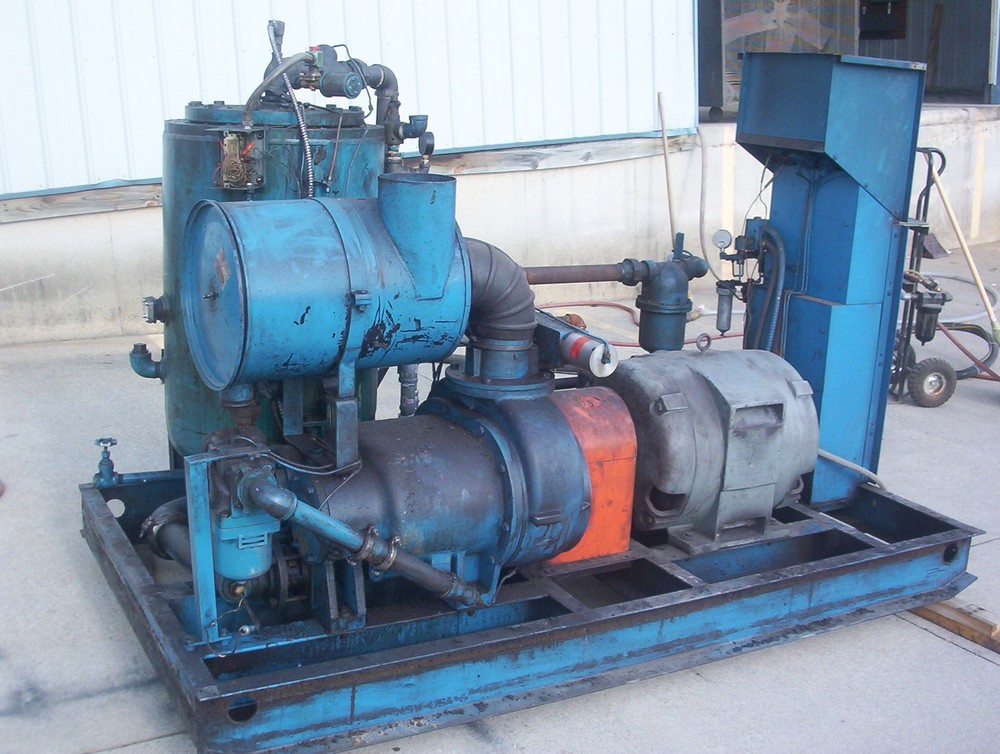 WALNUT SHELL ABRASIVE 16-19 LBS #30 GIT SANDBLASTING MEDIA SANDBLASTER SAND