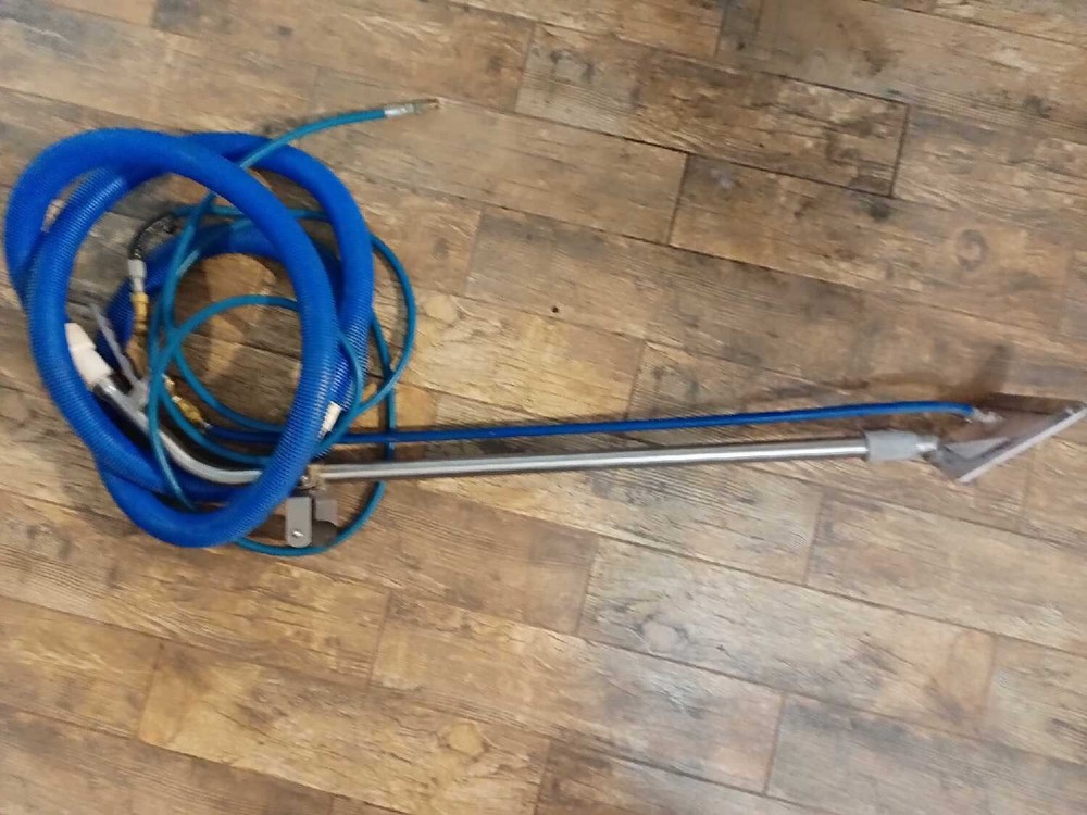 Thermax Cp5