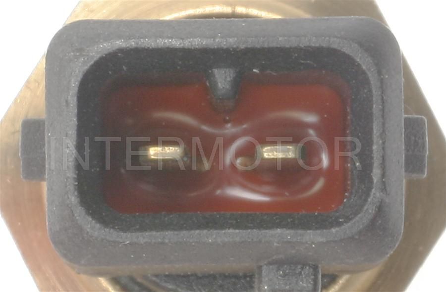 New SMP Engine Coolant Temperature Sensor For 1999-2000 BMW 323i