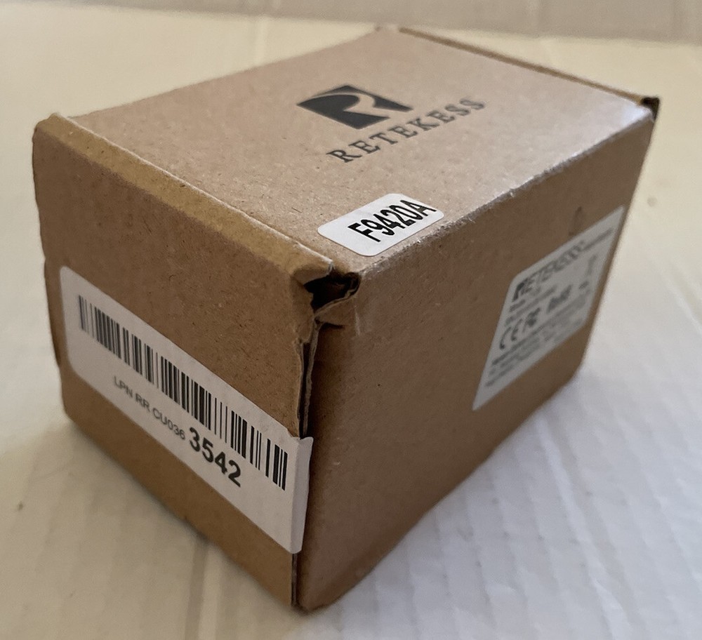 Wrist Watch Receiver for Wireless Calling System