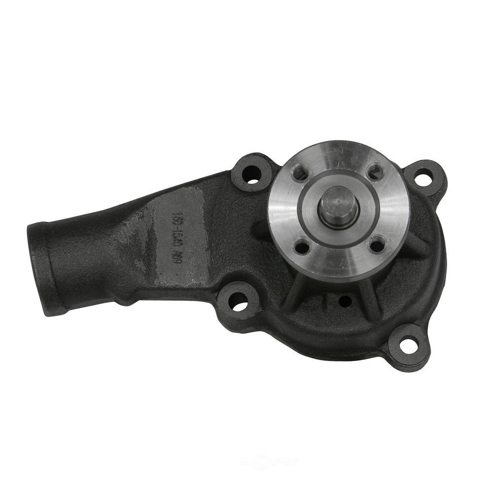 New Water Pump GMB 130-1540