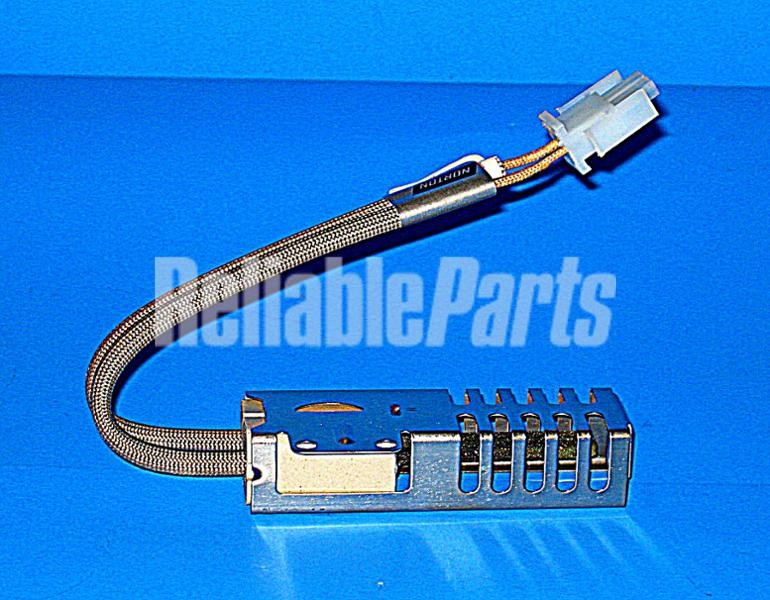 WB13T10045 GE Range Igniter Assembly