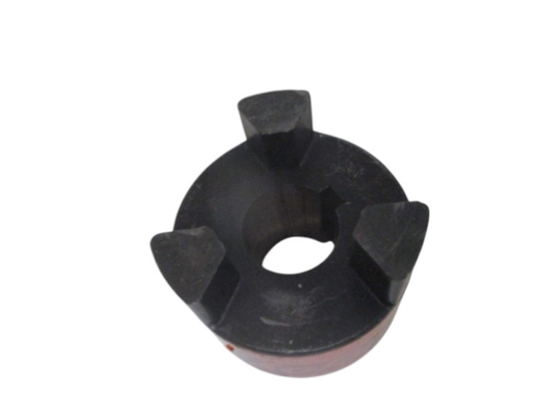 LOVEJOY L-100 COUPLING HUB 1.000 1" NSNP