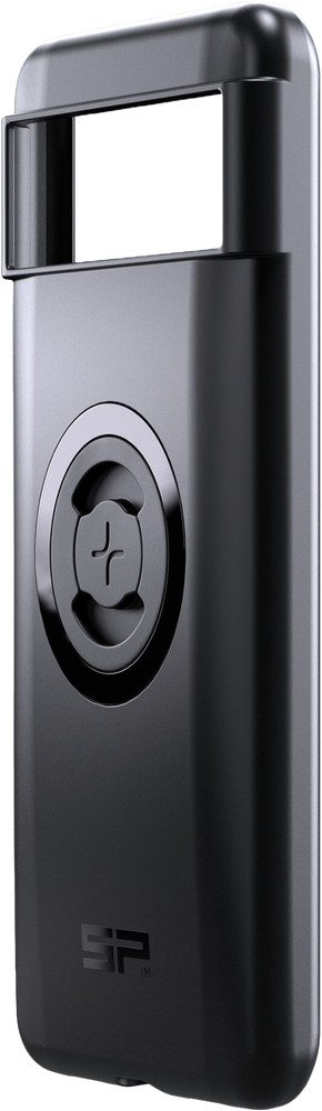 SP CONNECT Phone Case Spc+ Google Pixel 8 52672