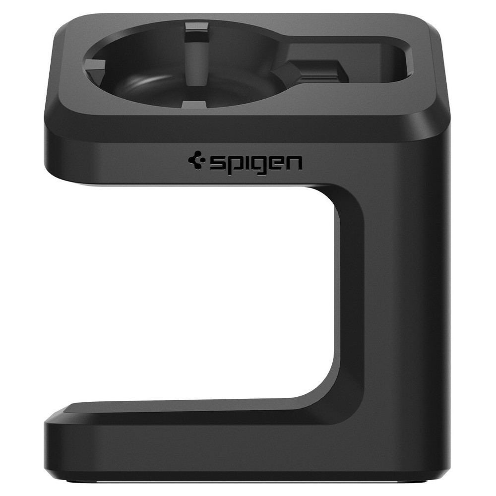 For Pixel Watch 3 / Pixel Watch 2 | Spigen Pixel Watch Stand