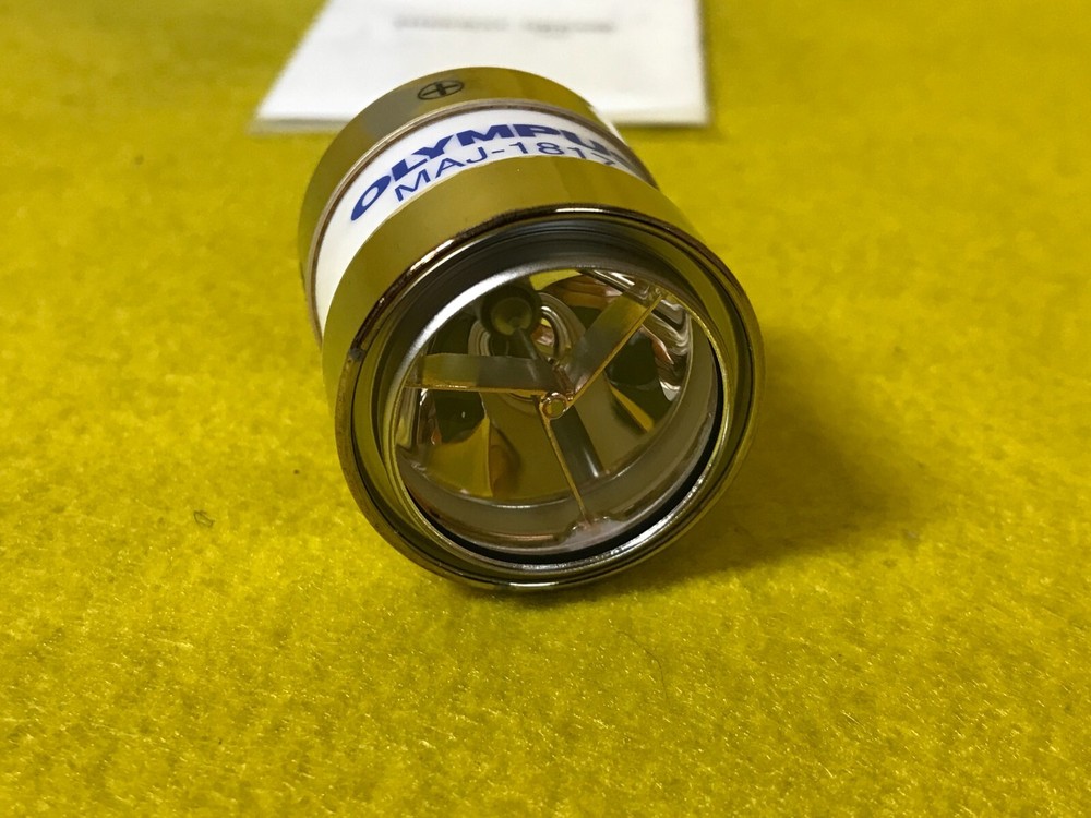 Olympus MAJ-1817 Xenon Lamp