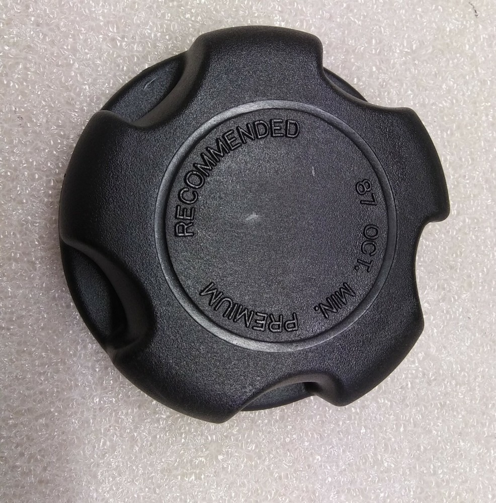 POLARIS TRAIL BOSS 330 2003-2013 REPLACEMENT FUEL GAS CAP 07014