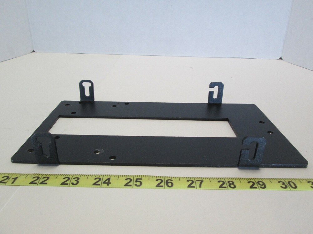 Coban Tech Video In-Vehicle Recorder System Replacement Mounting Bracket SKUHCS2