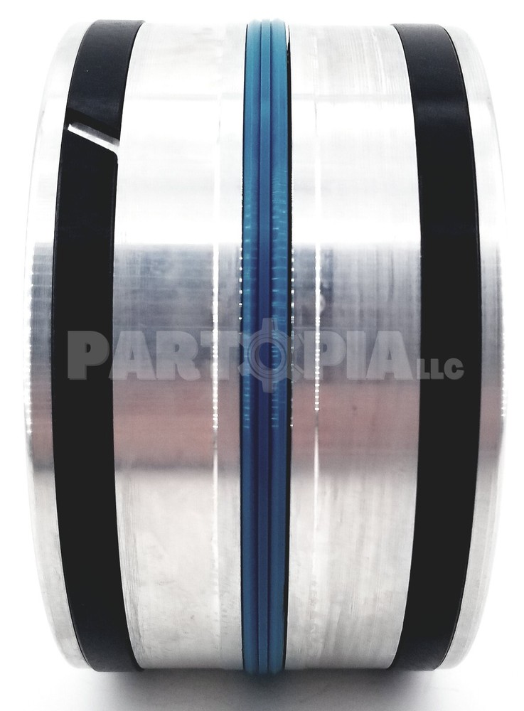 Oiltech 3122003, Potable Water Booster Pump Replacement Part for Stack Kit