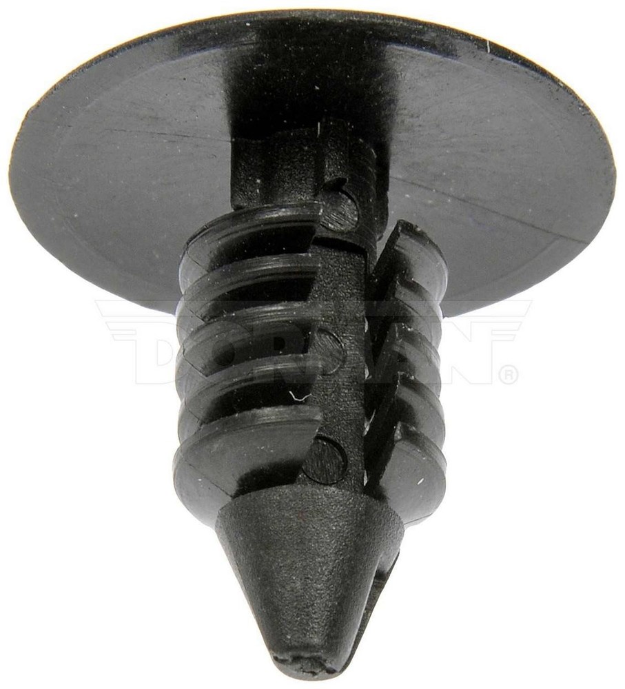 Door Interior Trim Panel Retainer FITS: 1997-1998 Oldsmobile Regency  Front