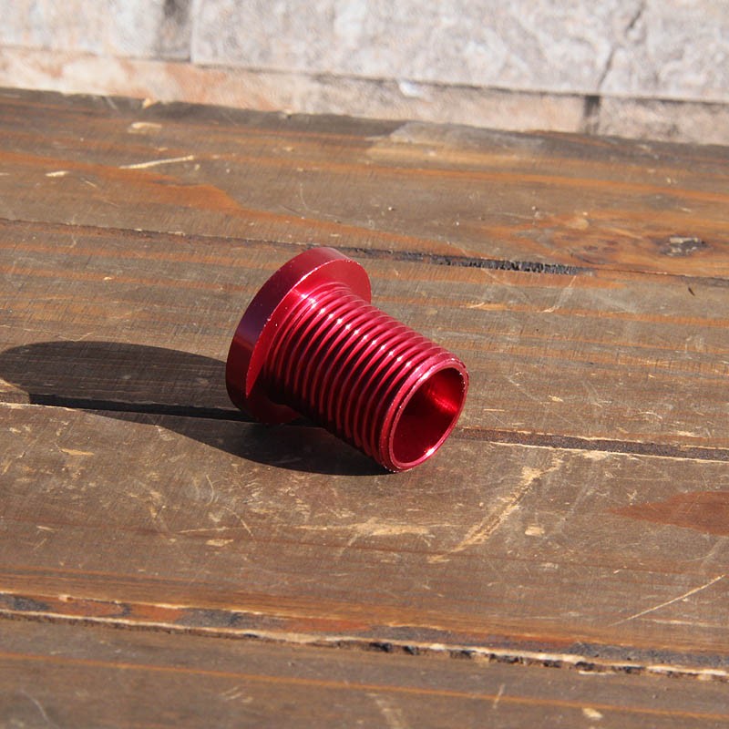 CLEAN - Bolt for AS30 Crankset