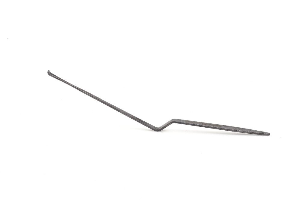 Medtronic 9569954 Retractor Nerve Root