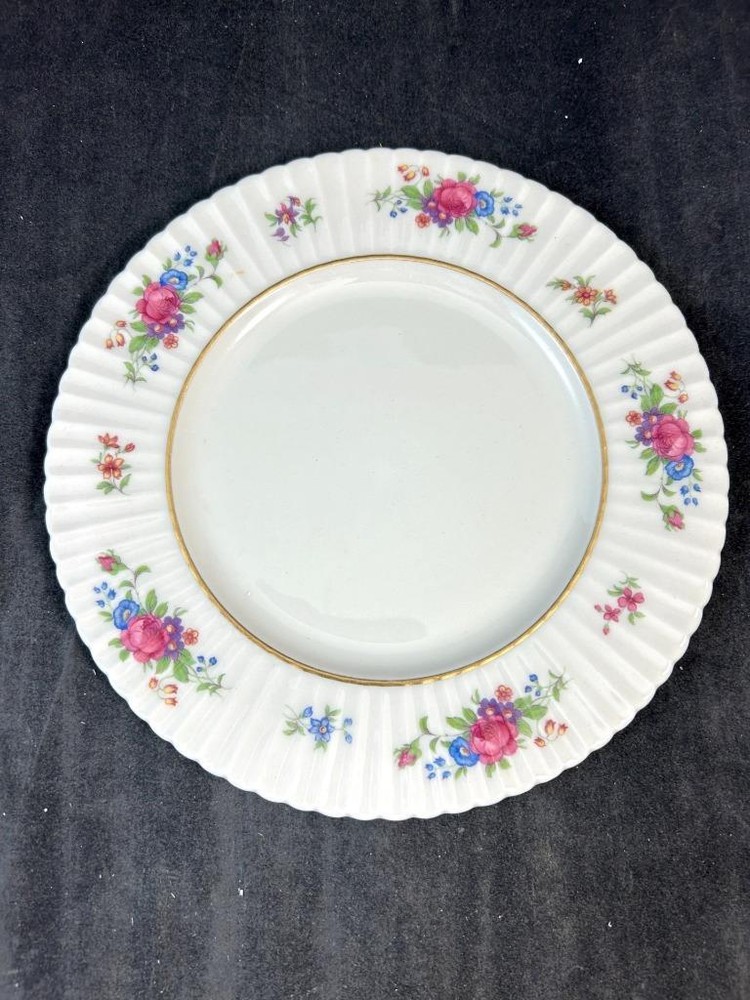 Lenox Pavlova 5 Piece Place Setting