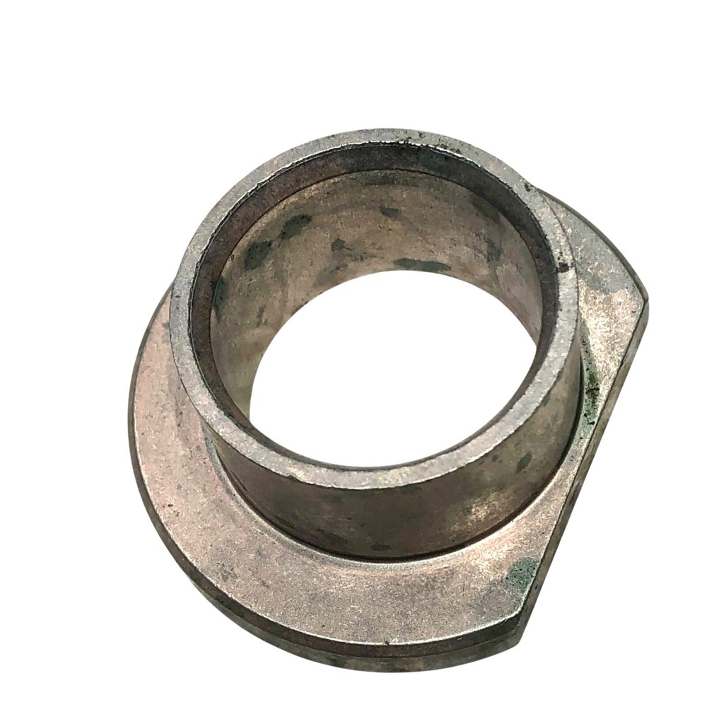 Cummins 3080401 O-Ring Adapter For Oil Cooler Select M11 Engine Models