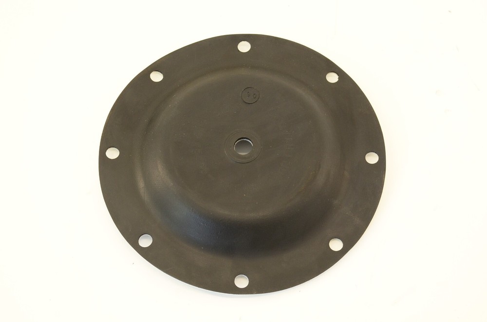 ARO 90533-4-A Diaphragm Black/White for AOD Pumps