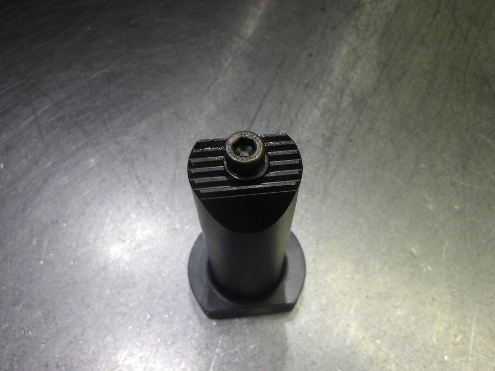 Iscar ITS BORE Extension Slide BBH 30X70 (LOC2298A)