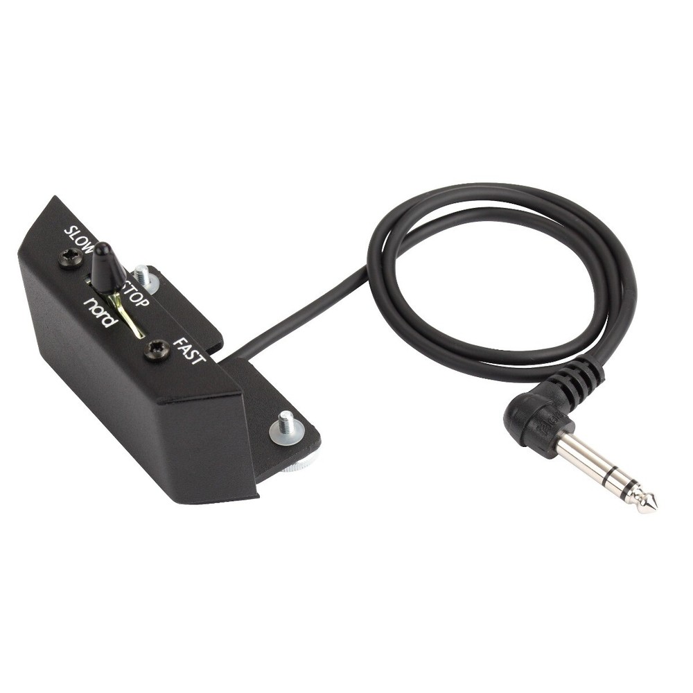 Nord Half Moon Switch