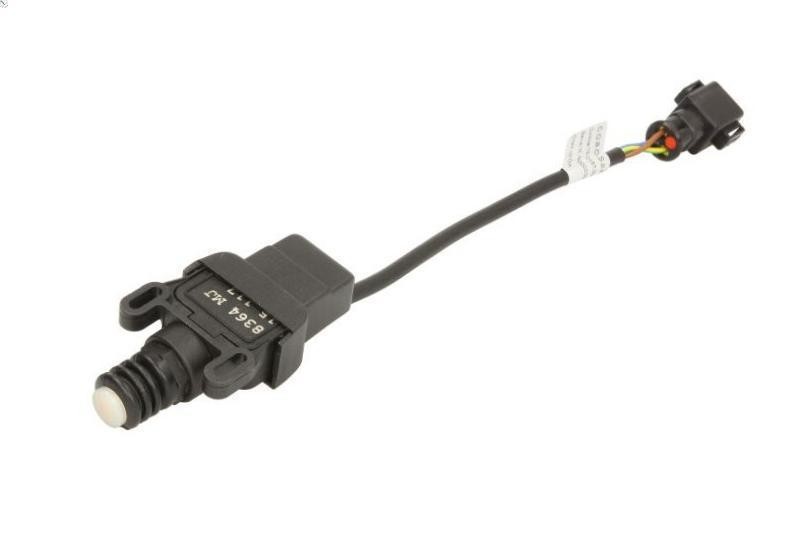 Switch COBO 1021497