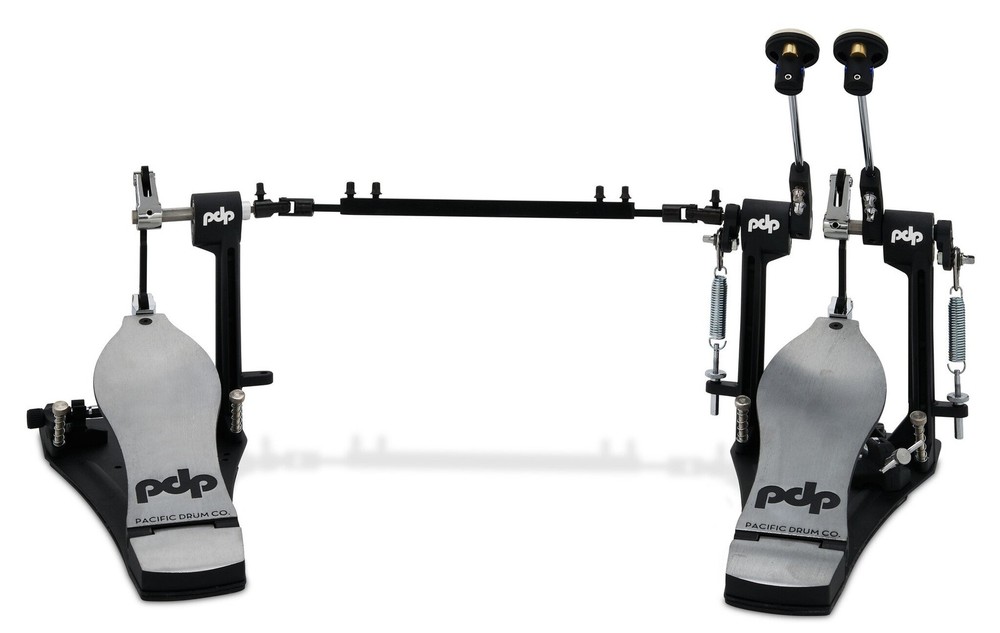 PDP - PDDPCOD - Concept Series Direct Double Pedal